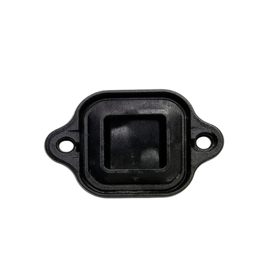 Пластиковая крышка 16-pin разъёма DJI Agras T100 YC.JG.ZS006291