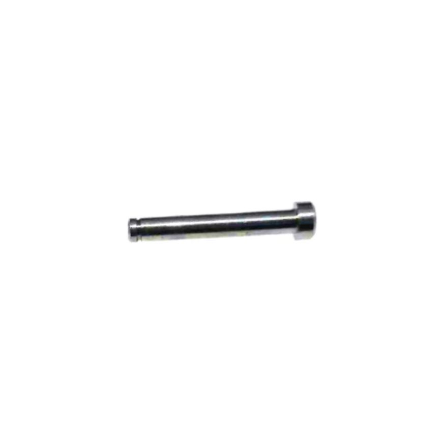 Резиновая крышка 4-pin кабеля DJI Agras T70P