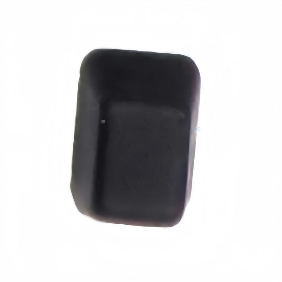 Противоударная накладка DJI Agras T100 YC.JG.MY001953
