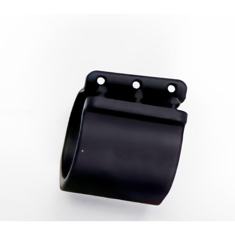 Противоударная мягкая резиновая накладка DJI Agras T100 YC.JG.MY002074-3P