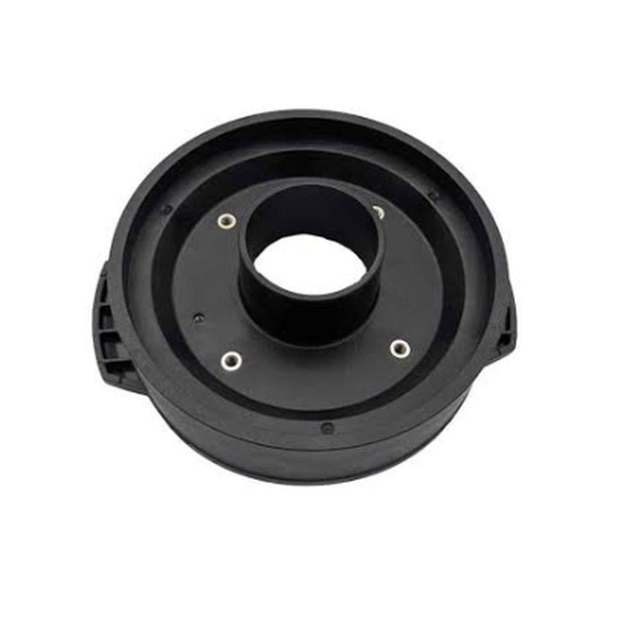 Крышка мотора шнека DJI Agras T70P