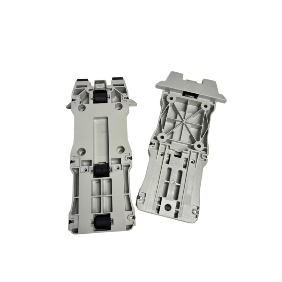 Салазки аккумулятора в сборе DJI Agras T100 BC.AG.SS001095-3P
