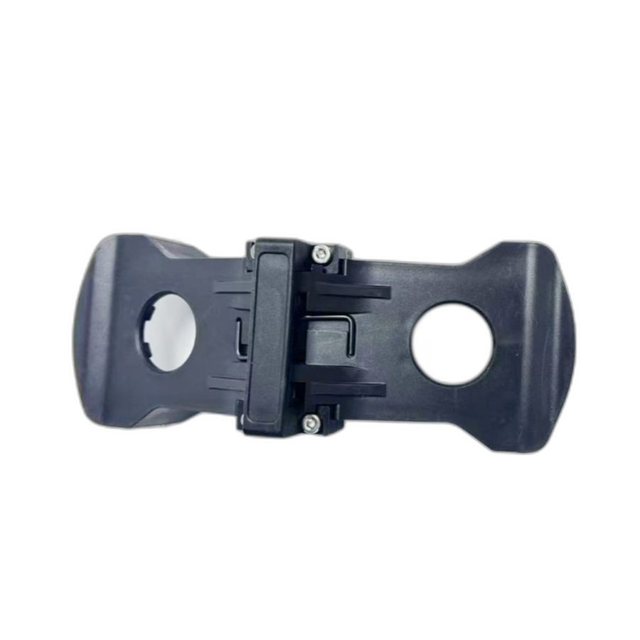 Фиксатор лопастей в сборе DJI Agras T100 BC.AG.SS001199