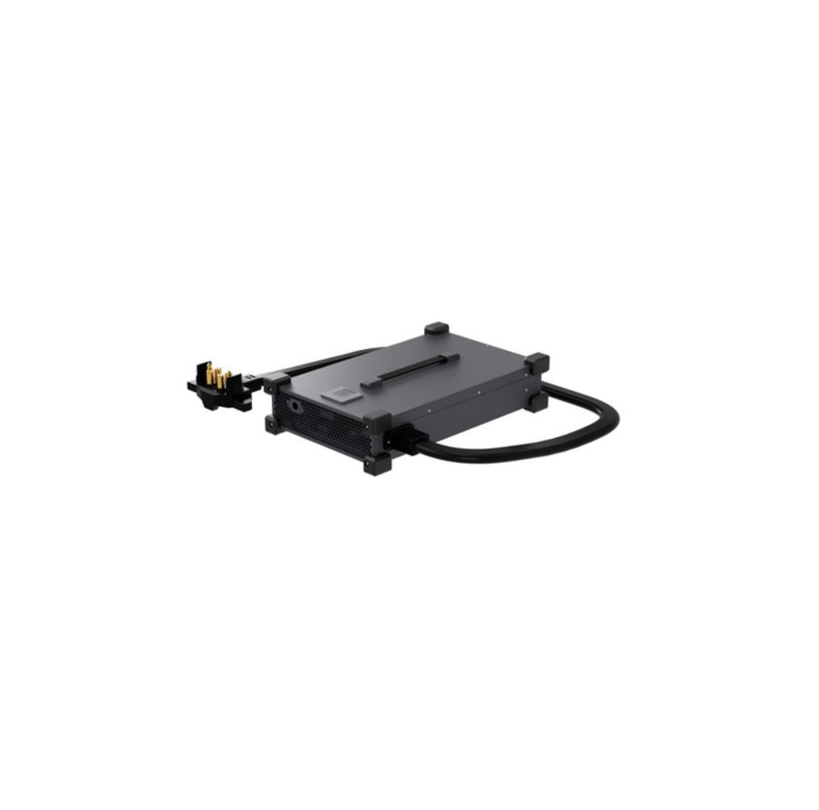 Зарядное устройство C12000 для DJI T70, T70P, T100