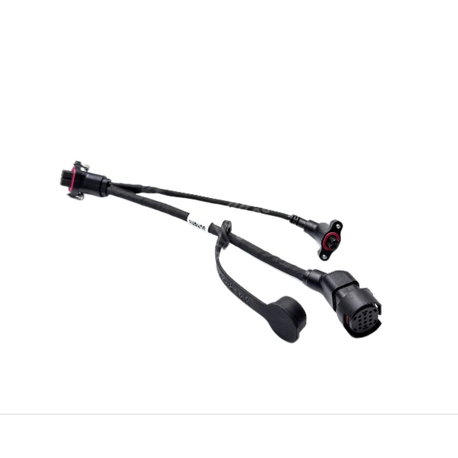 Переходной кабель центробежной форсунки DJI Agras T70P