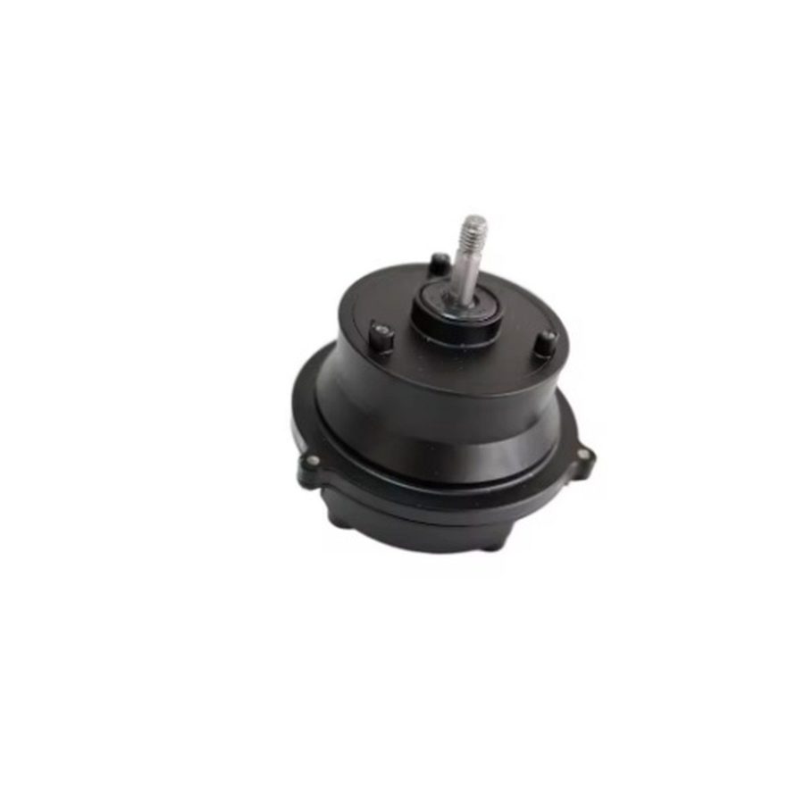 Мотор центробежной форсунки DJI Agras T70P