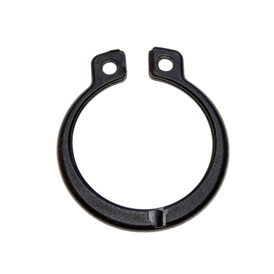 Стопорное кольцо DJI Agras T100 YC.JG.BJ003348