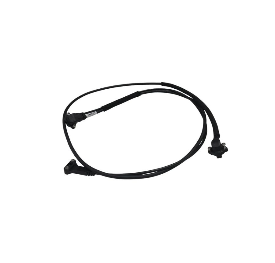 Сигнальный кабель луча DJI Agras T100 (передний) DJI Agras T100 YC.XC.XX001468.04