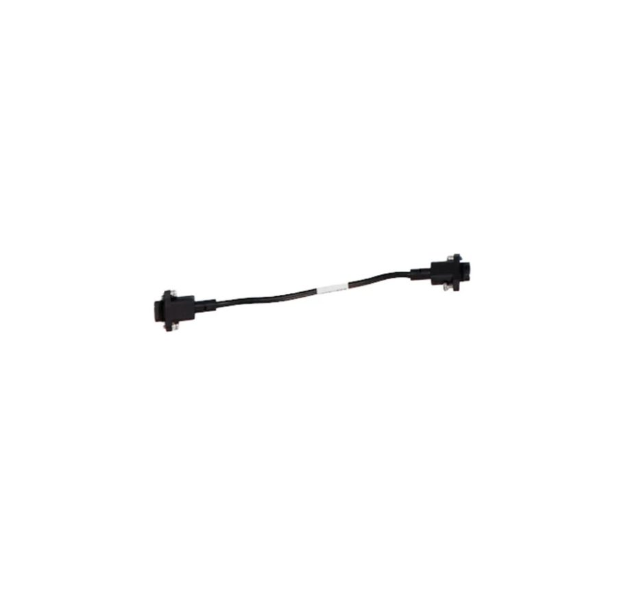 Сигнальный кабель нижнего радара DJI Agras T100