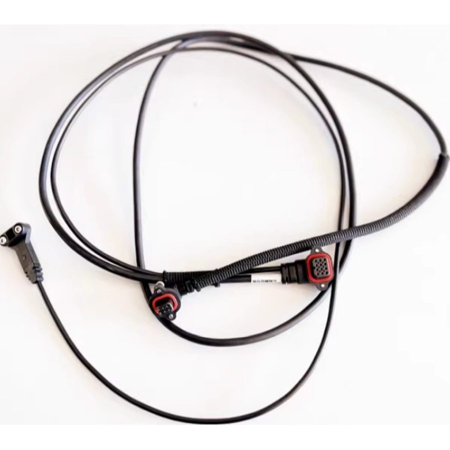 Сигнальный кабель луча (задний) DJI Agras T100 YC.XC.XX001469-3P
