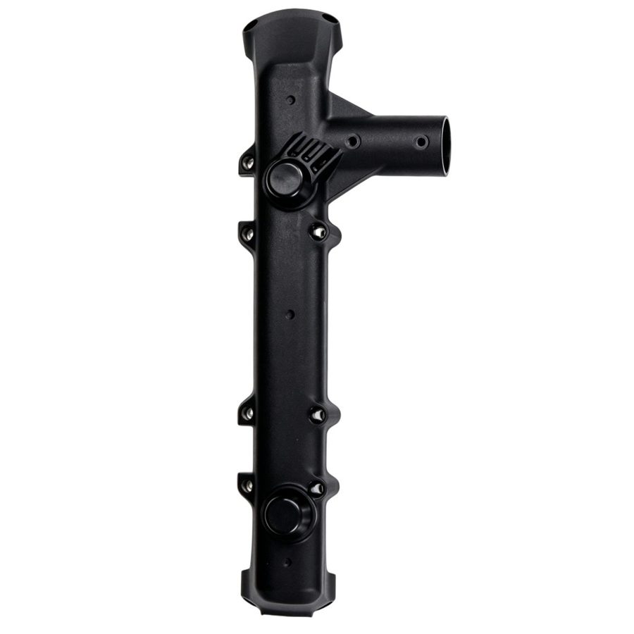Соединитель рамы (правый) DJI Agras T100 YC.JG.ZS005949