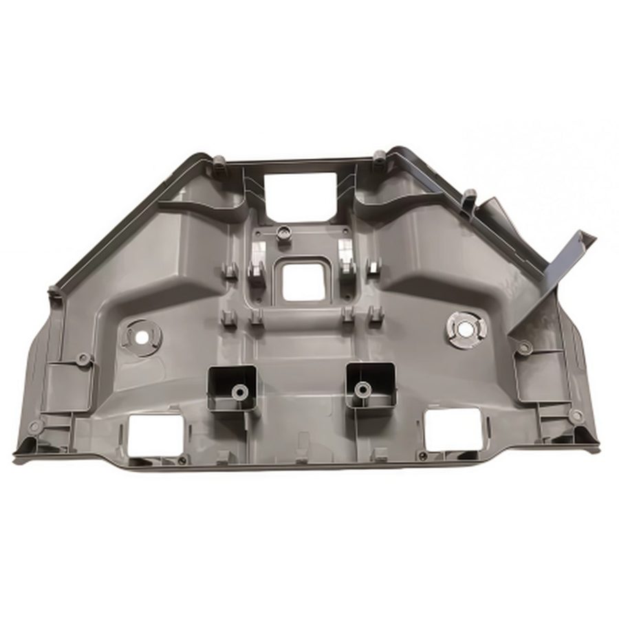 Нижняя крышка переднего корпуса DJI Agras T100 YC.JG.ZS006460