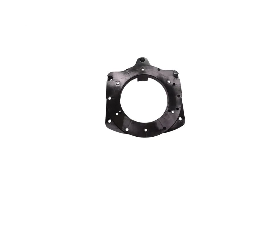 Кронштейн основания переднего радара DJI Agras T100 YC.JG.ZS006690.02