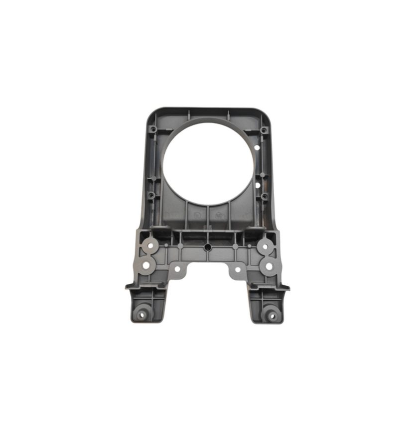 Кронштейн переднего радара DJI Agras T100 YC.JG.YZ001069