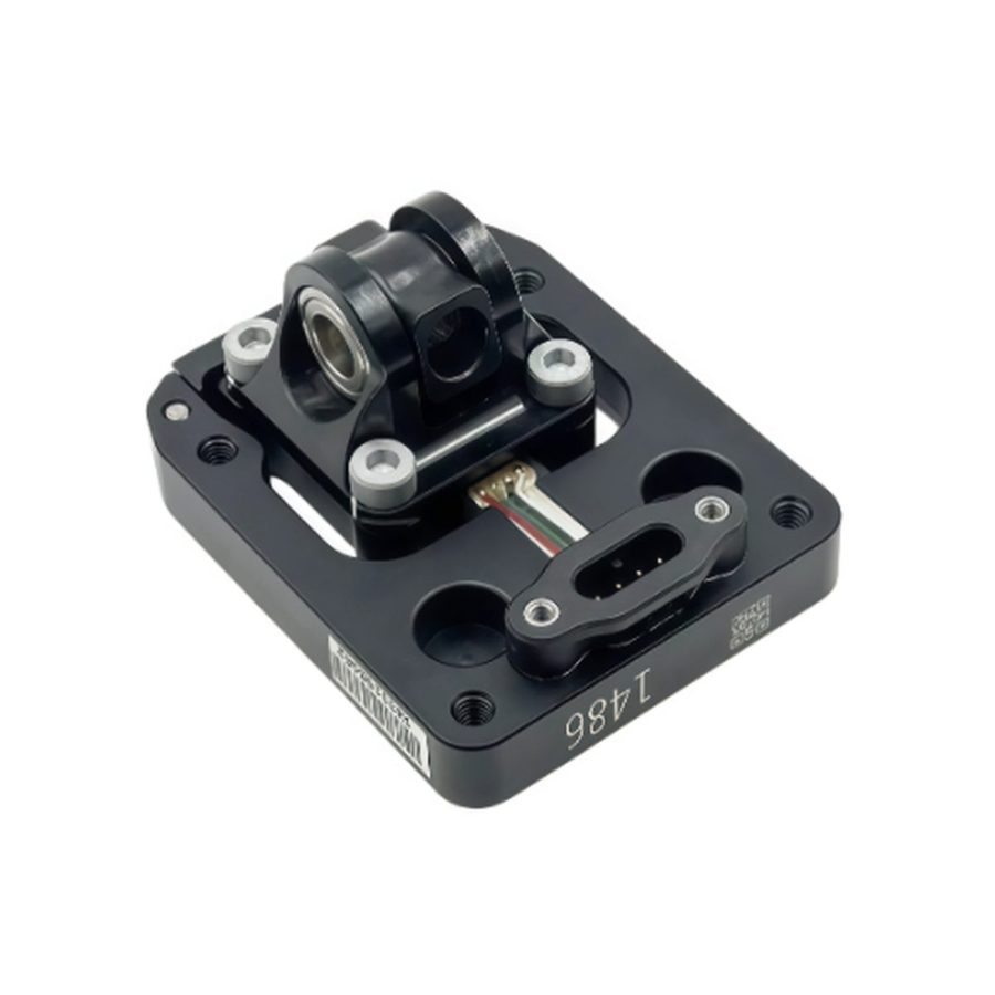 Передний датчик веса DJI Agras T100 BC.AG.SS001118