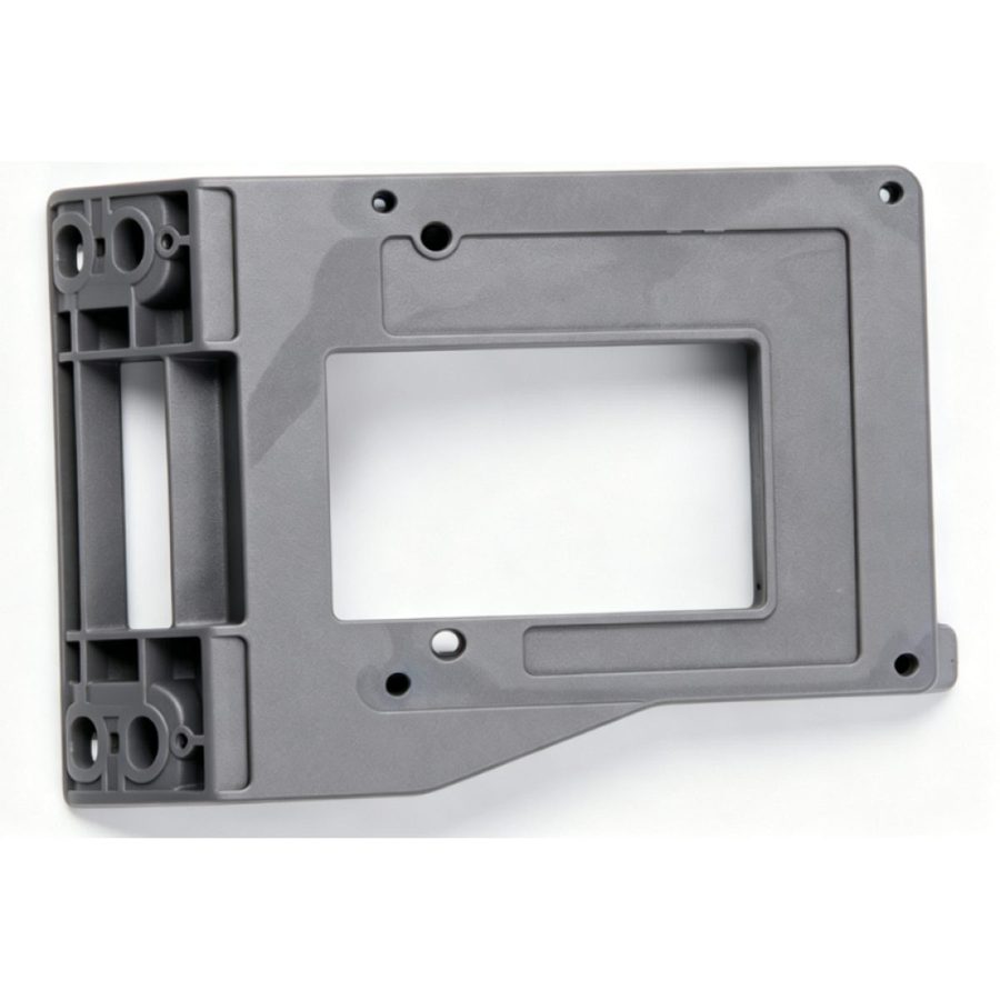 Кронштейн лидара DJI Agras T100 YC.JG.YZ001068-3P