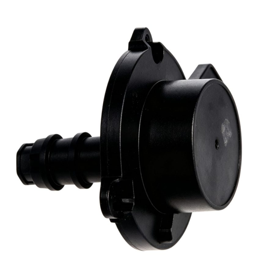 Модуль датчика уровня жидкости DJI Agras T100 BC.AG.SS001122