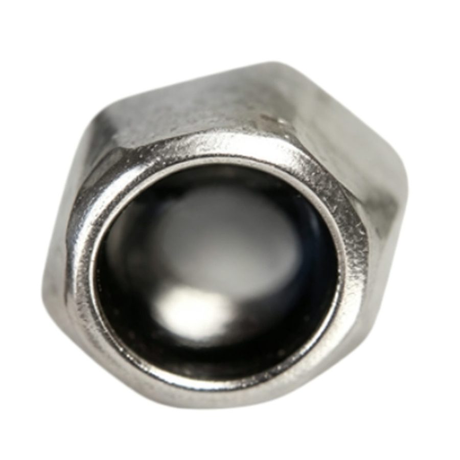 Гайка (M50-Hn078050-5103) DJI Agras T100 YC.ST.LM000026