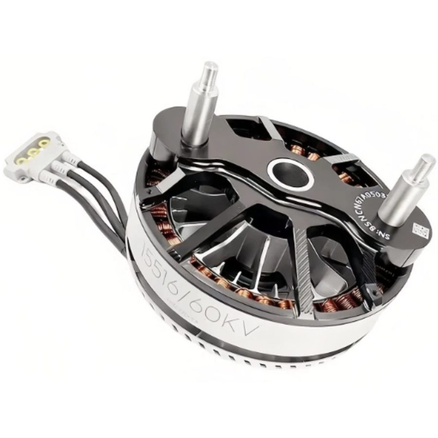 Мотор 15516 DJI Agras T100 BC.AG.SS001102