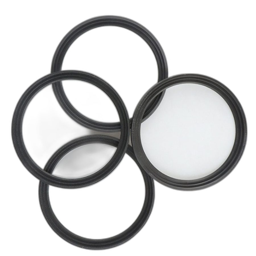 Прижимное кольцо DJI Agras T100 YC.JG.MQ003930