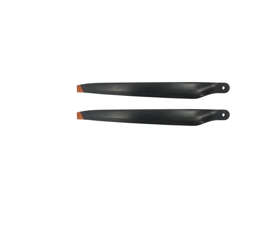 Пропеллер CCW (оригинал) DJI Agras T100 YC.JG.XW000283-3P
