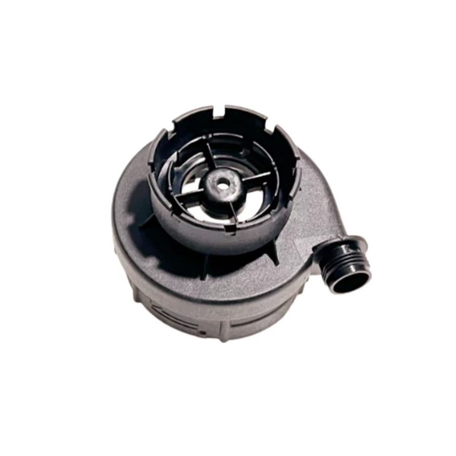 Корпус насоса DJI Agras T70P