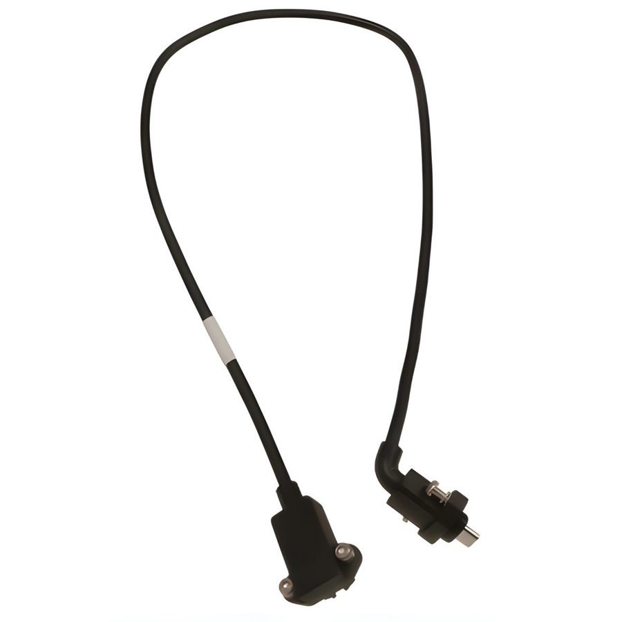 Сигнальный кабель заднего радара (короткий) DJI Agras T100 YC.XC.XX001523