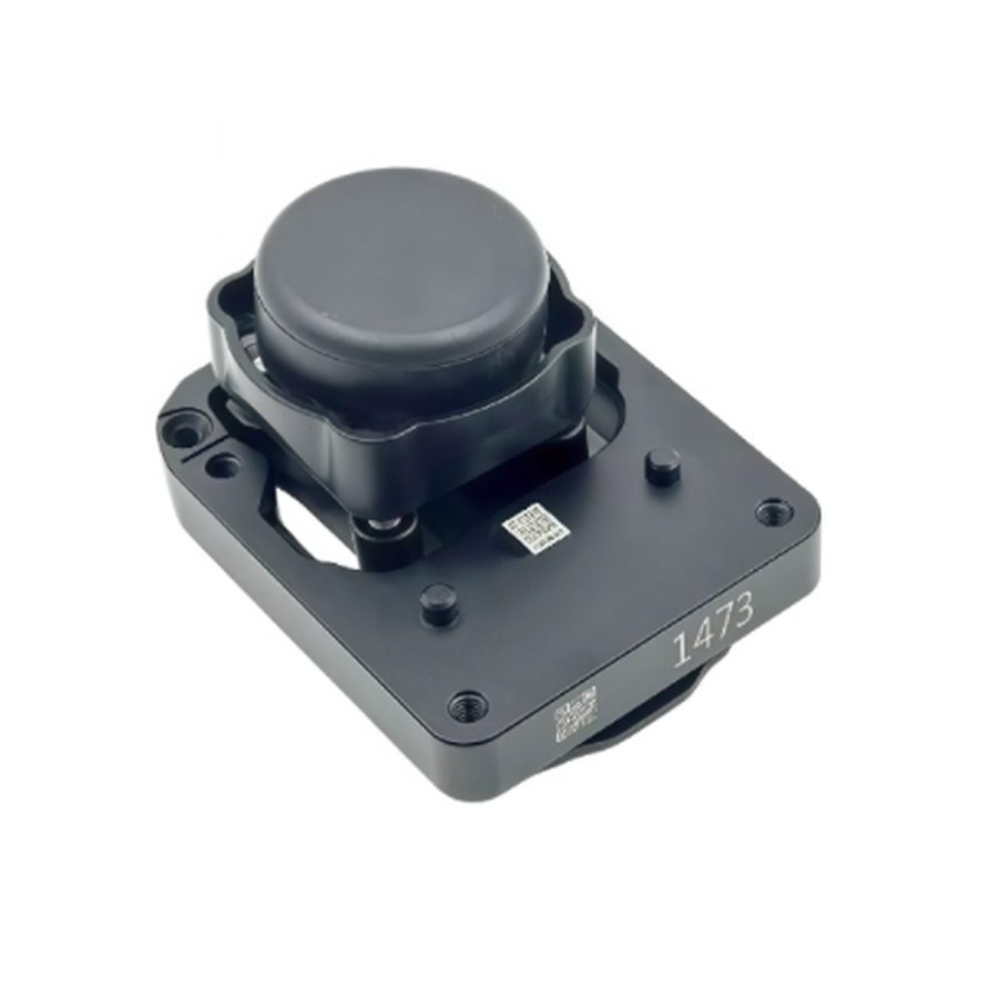 Задний датчик веса DJI Agras T100 BC.AG.SS001119