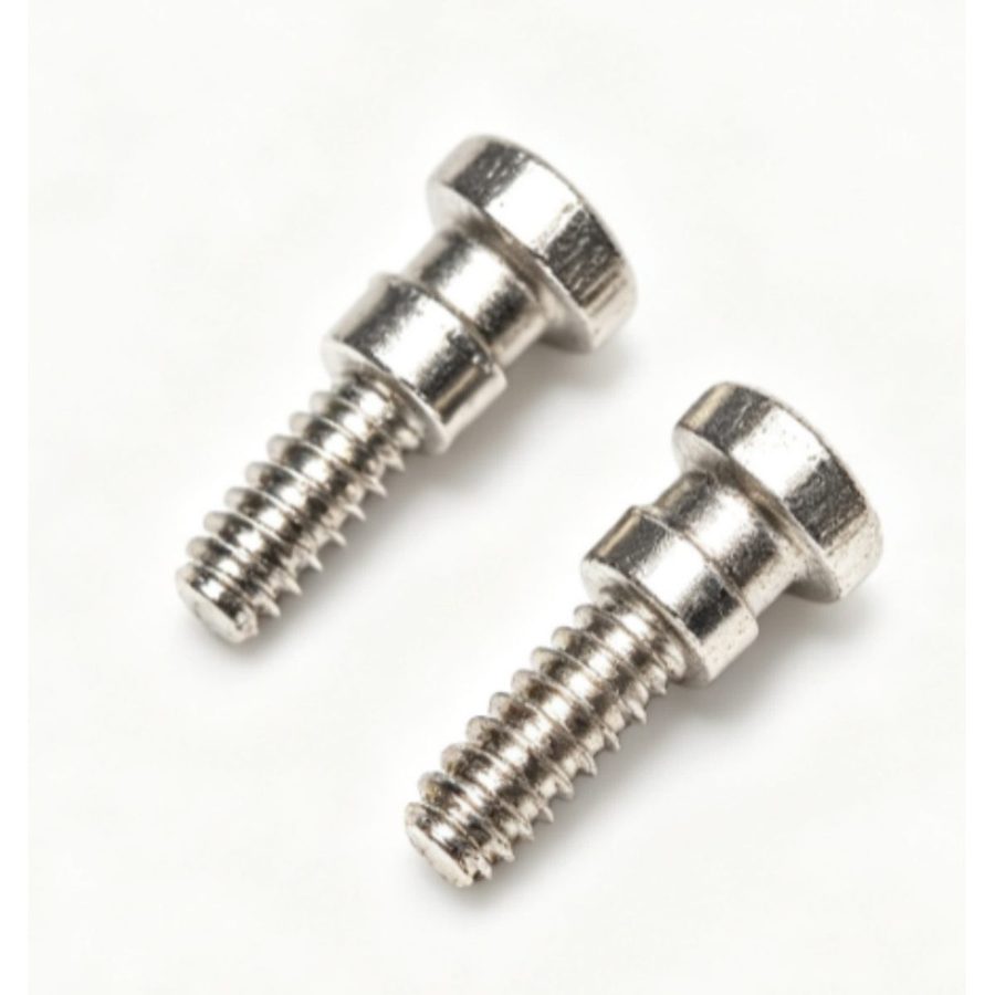 Винт (M25-Hcw00960040-055020-5103-Y) DJI Agras T100 YC.ST.LL000698-3P