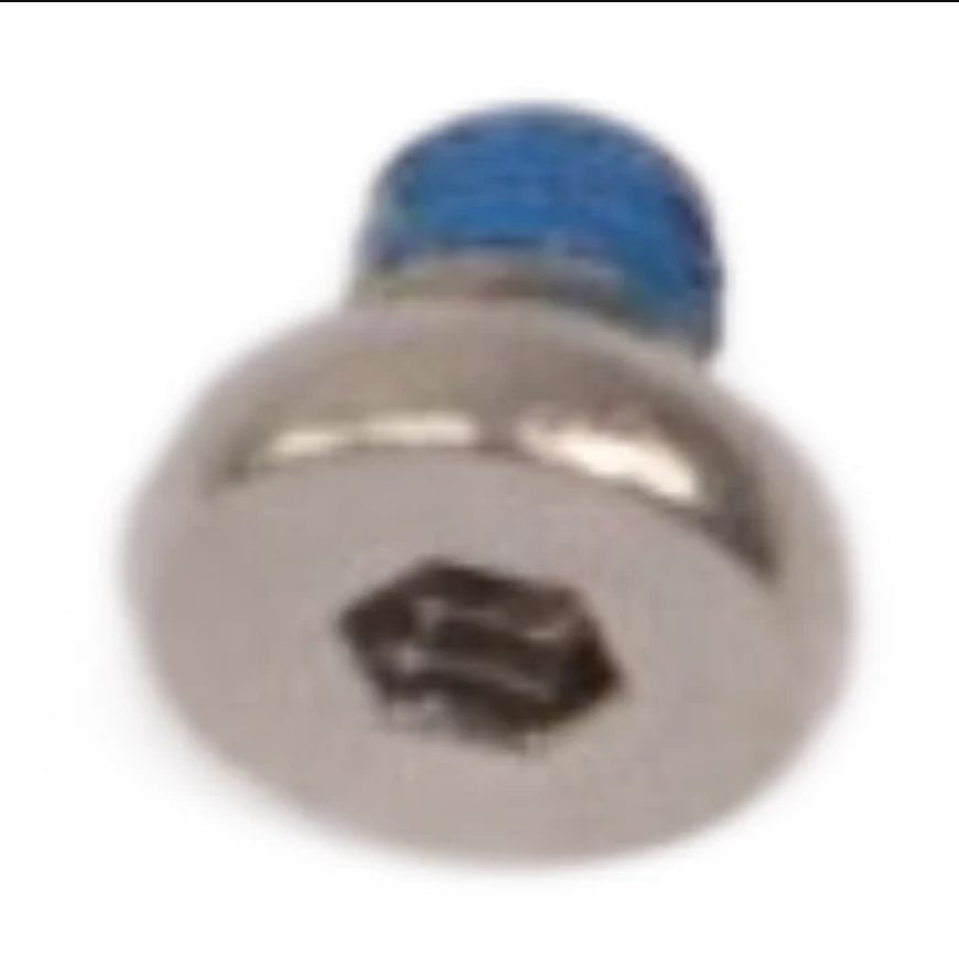 Винт M40-Hc00450039-076020-0003-Y DJI Agras T70P
