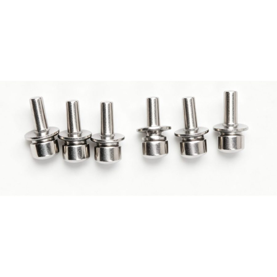 Винт (M40-Hcw01150115-070040-5103-N) DJI Agras T70P