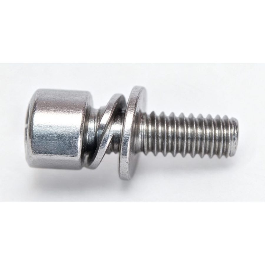 Винт (M50-Hc01300107-087050-5103-N) DJI Agras T100 YC.ST.LL000699