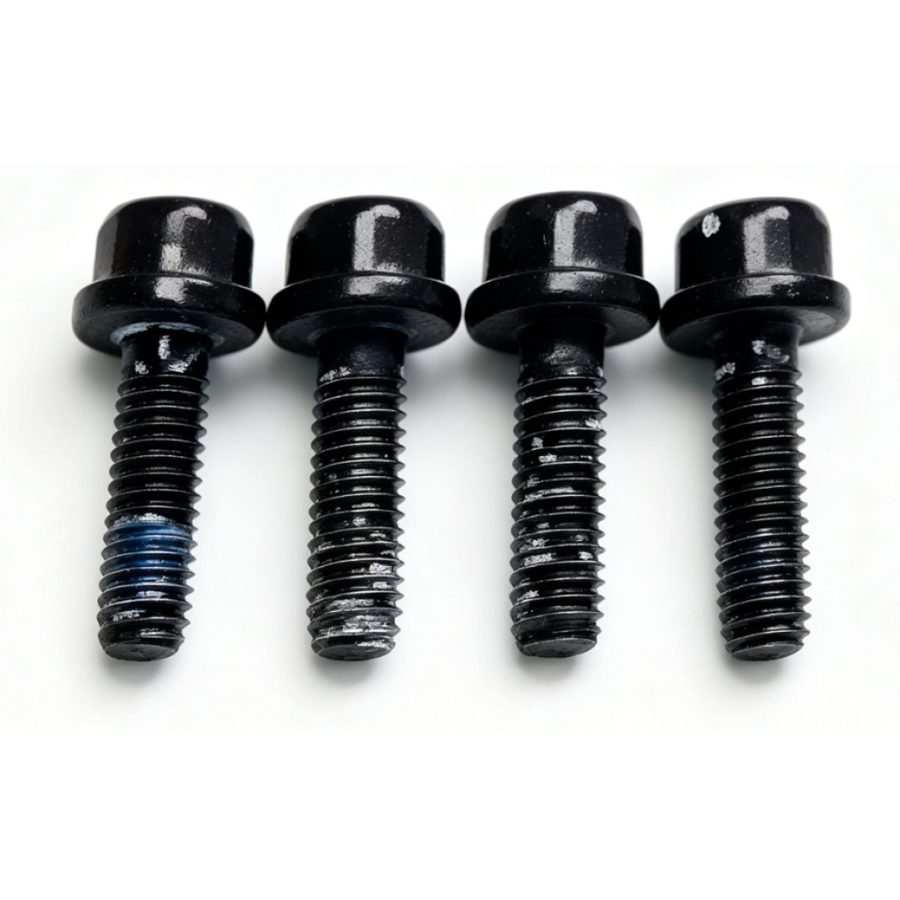 Винт (M60-Hc02000180-100080-4203-Y) DJI Agras T70P
