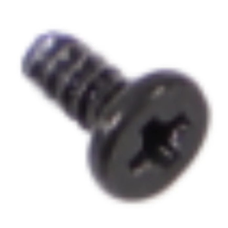 Винт (T20-Pc00400040-040010-0323-N) DJI Agras T70P
