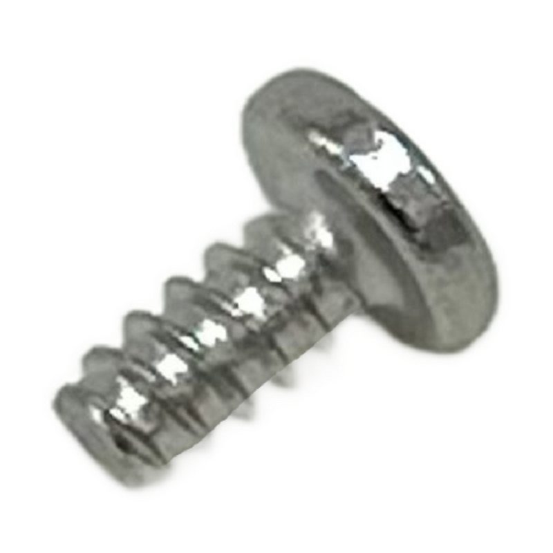 Винт (T20-Pc00400040-040010-5103-N) DJI Agras T100 YC.ST.LL000236