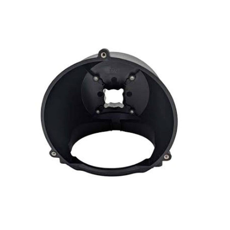 Корпус разбрасывающего диска DJI Agras T70P