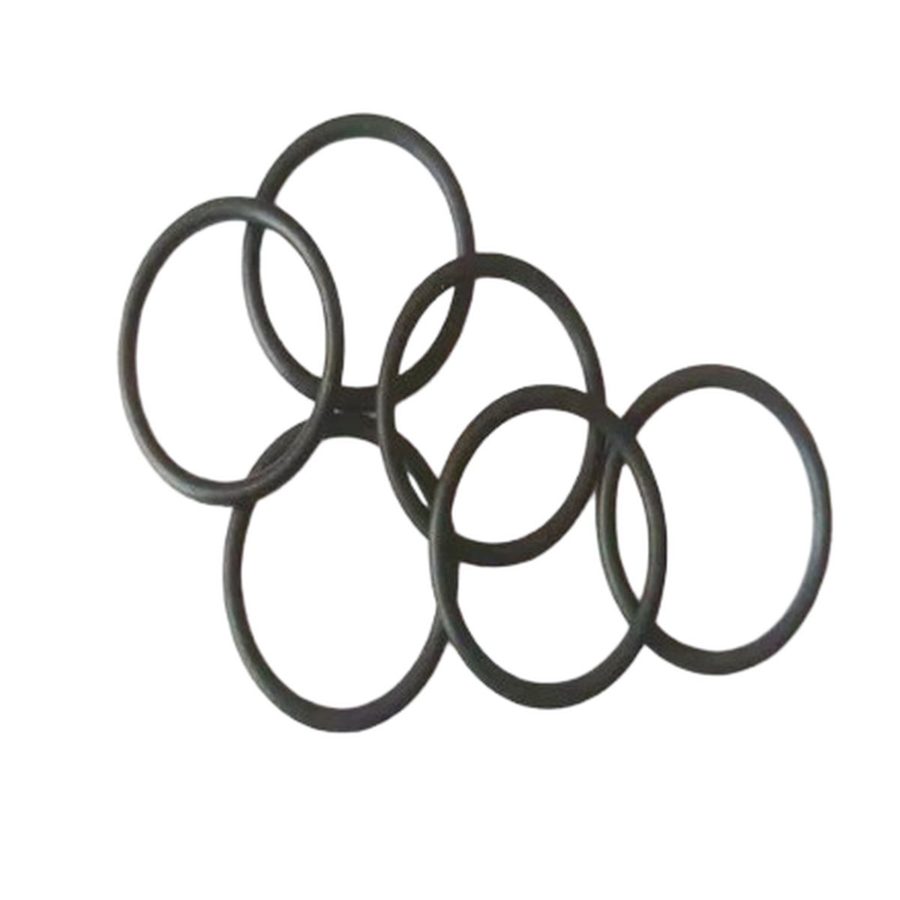 Резиновое кольцо фильтра бака DJI Agras T70P