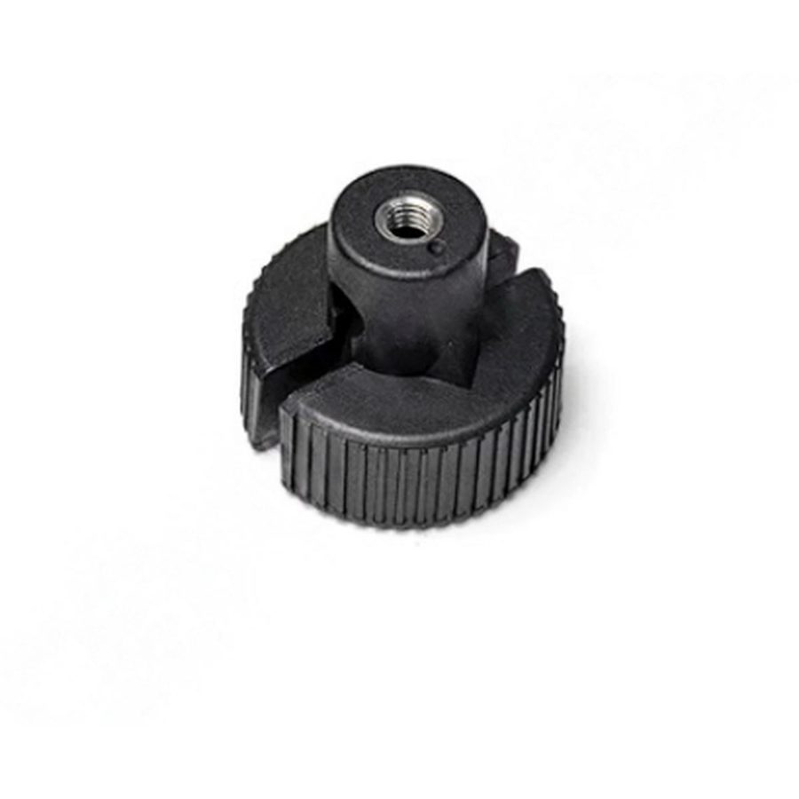 Гайка-барашек форсунки DJI Agras T100 YC.JG.ZS006218