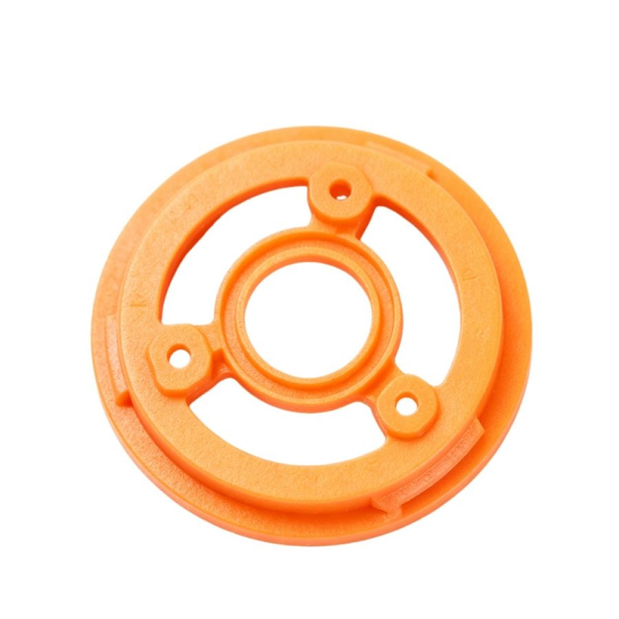 Кронштейн воронки форсунки DJI Agras T100 YC.JG.ZS006215