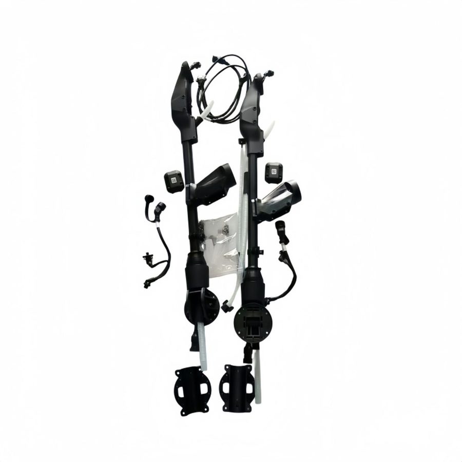 Комплект центробежных форсунок T100 DJI Agras T100 DJI-ROW452