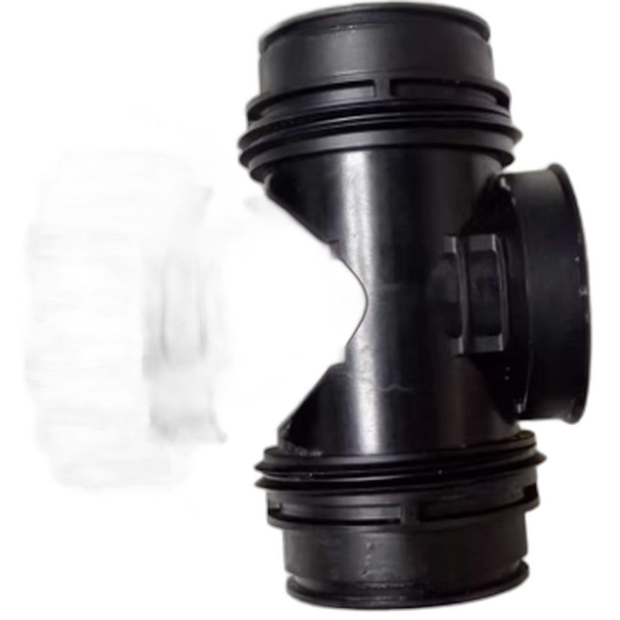Тройник бака DJI Agras T50
