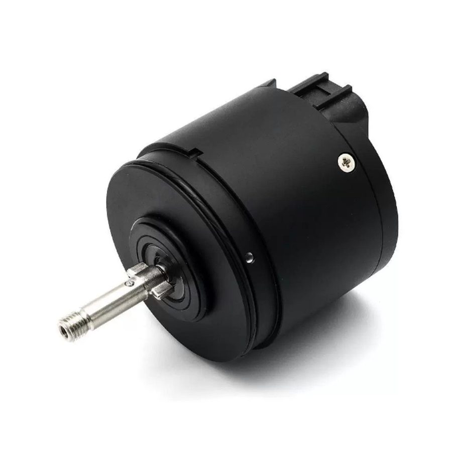 Моторы центробежной форсунки (оригинал) DJI Agras T50 BC.AG.SS000565