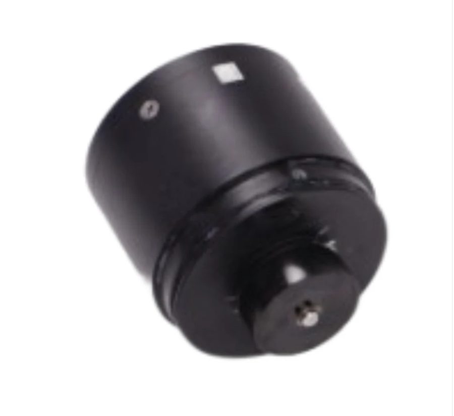 Мотор центробежной форсунки DJI Agras T40/T50