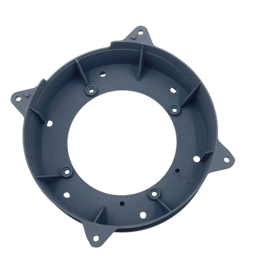 Основание переднего радара DJI Agras T50 YC.JG.YZ000672