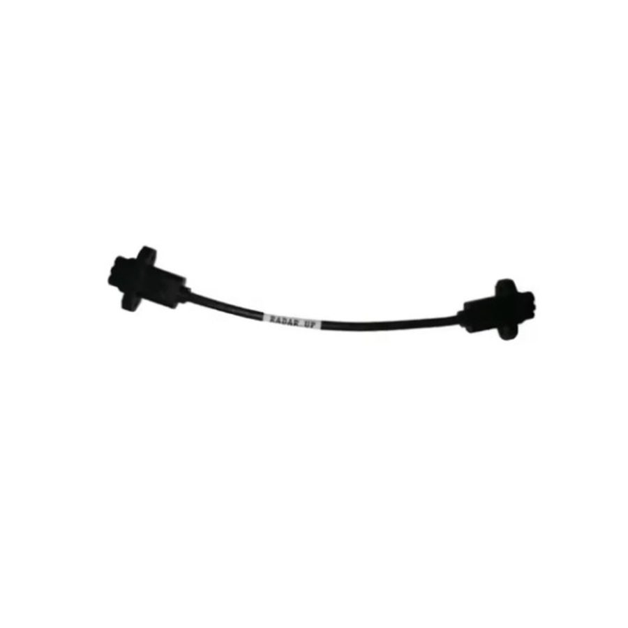 Сигнальный кабель переднего радара DJI Agras T50 YC.XC.XX001011