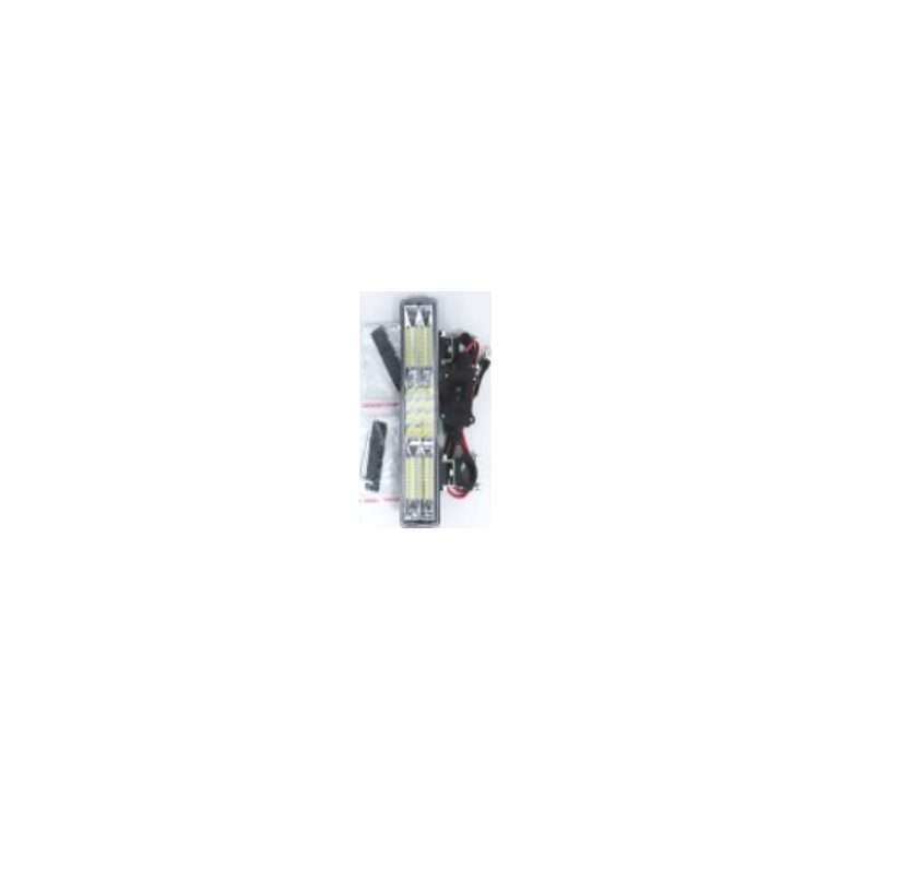 Ночной прожектор DJI Agras T50 DJI-ROW539