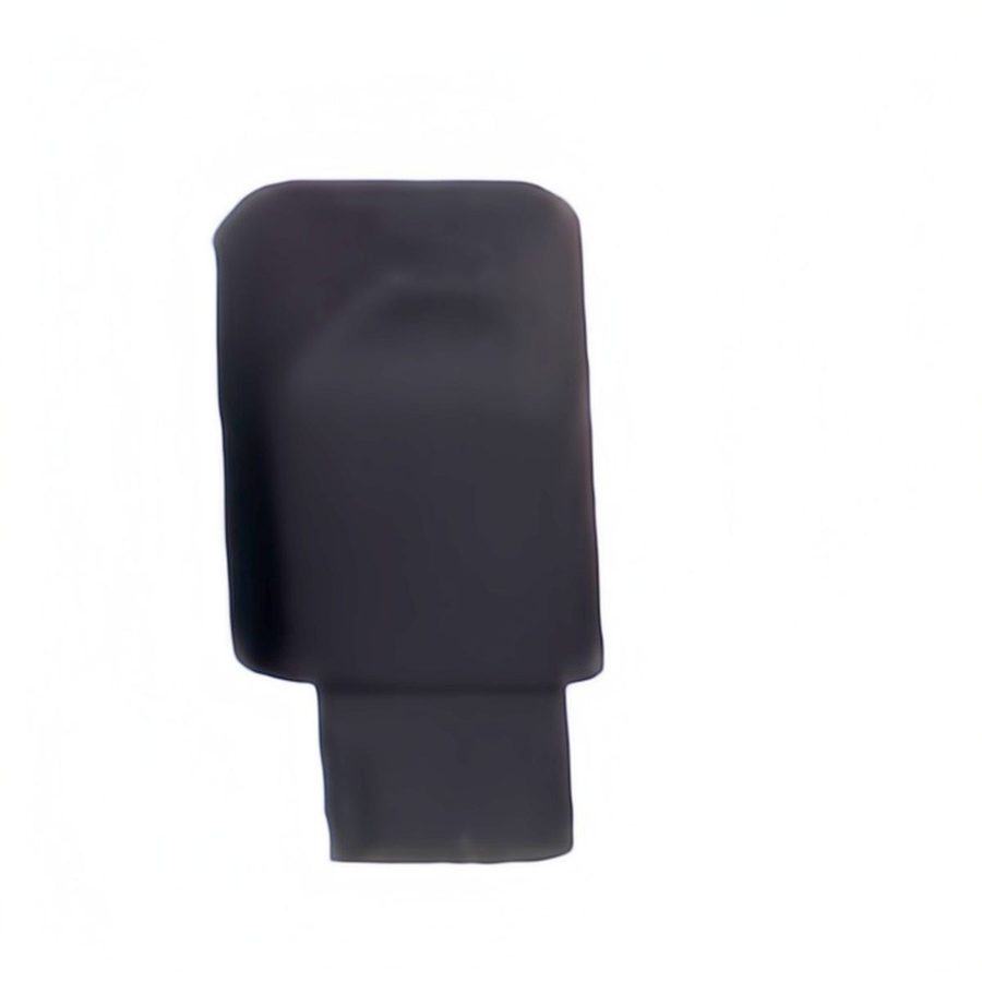 Противоударная накладка пропеллера DJI Agras T50 YC.JG.MY001055
