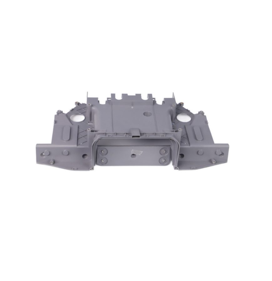Гайка крепления штанги распыления DJI Agras T50 YC.JG.ZS002262/BC.AG.SS000752