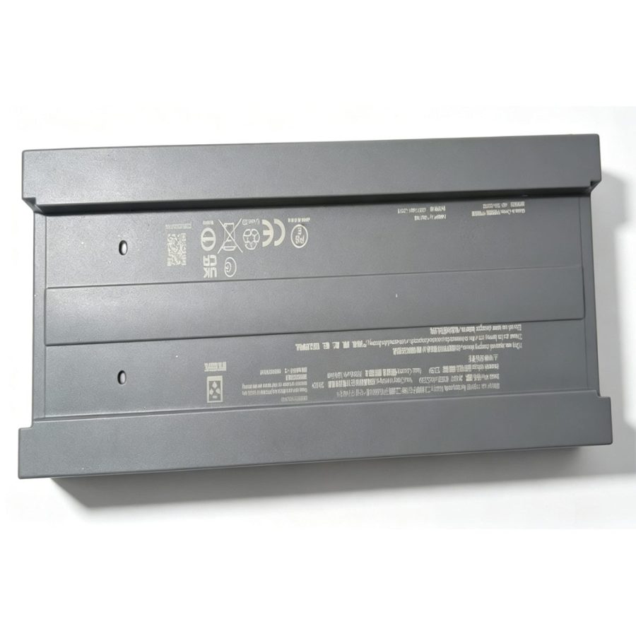 Контактная стойка аккумулятора T40/T50