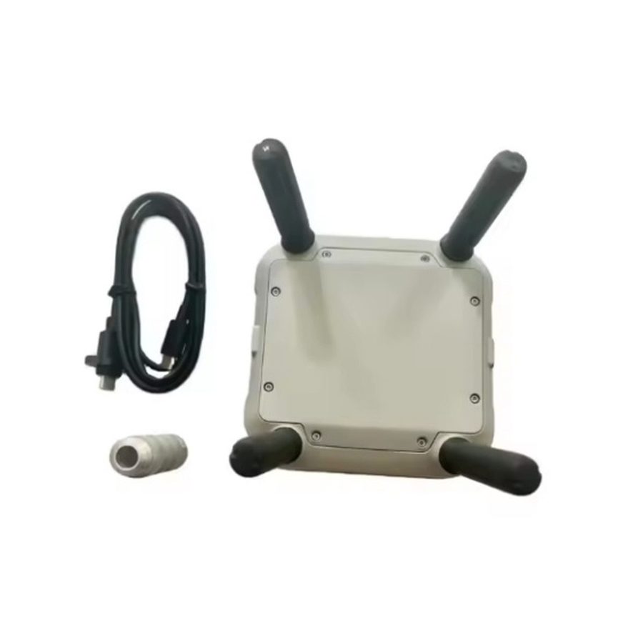 Ретранслятор T40/T50 (международная версия)